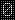 0.gif